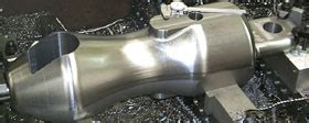 cnc machining british columbia|bc machining inc.